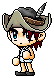 BeefBroth